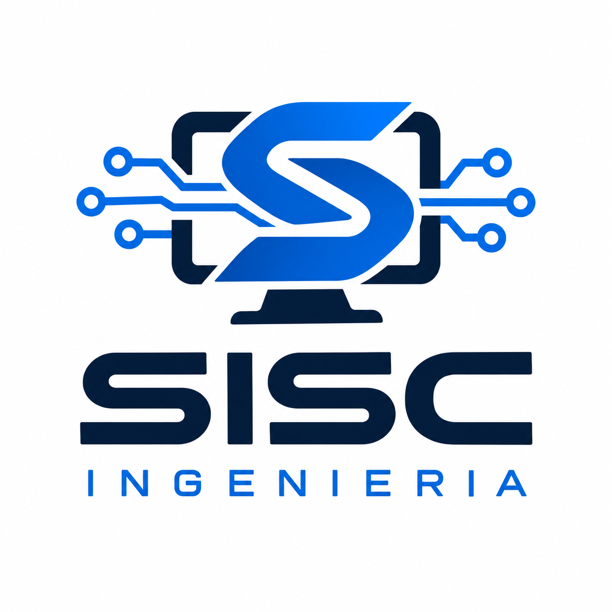 SISC INGENIERIA, especialistas en tecnología